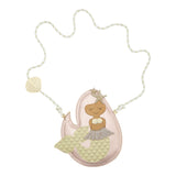Magical Mermaid Bag