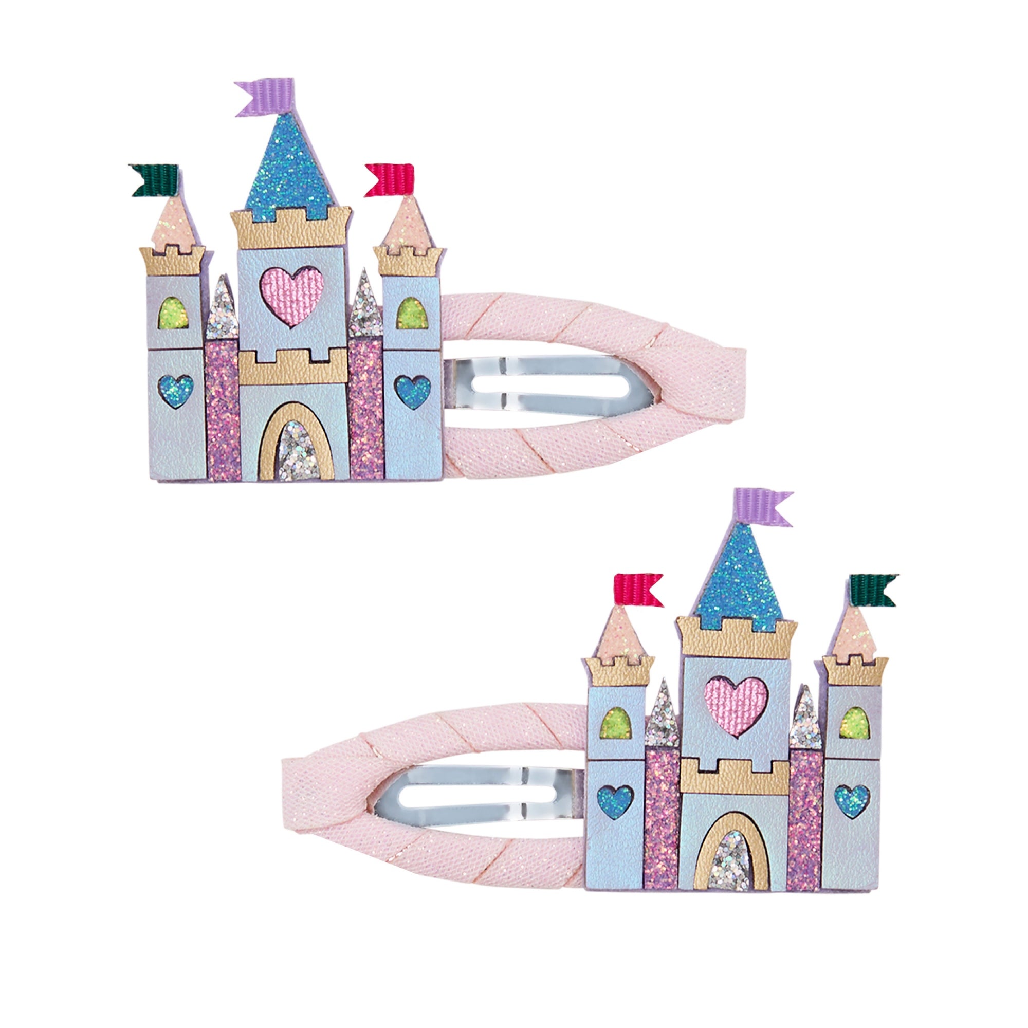 Slide image