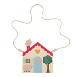 Charming Farmhouse Bag