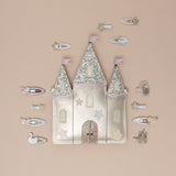 Enchanted Castle Bag