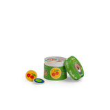 Garden Memory Game - Les Popipop