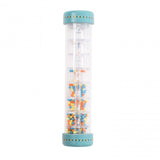 Rain Stick - Le Voyage d'Olga