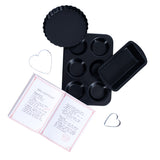 Kids Baking Set + Suitcase