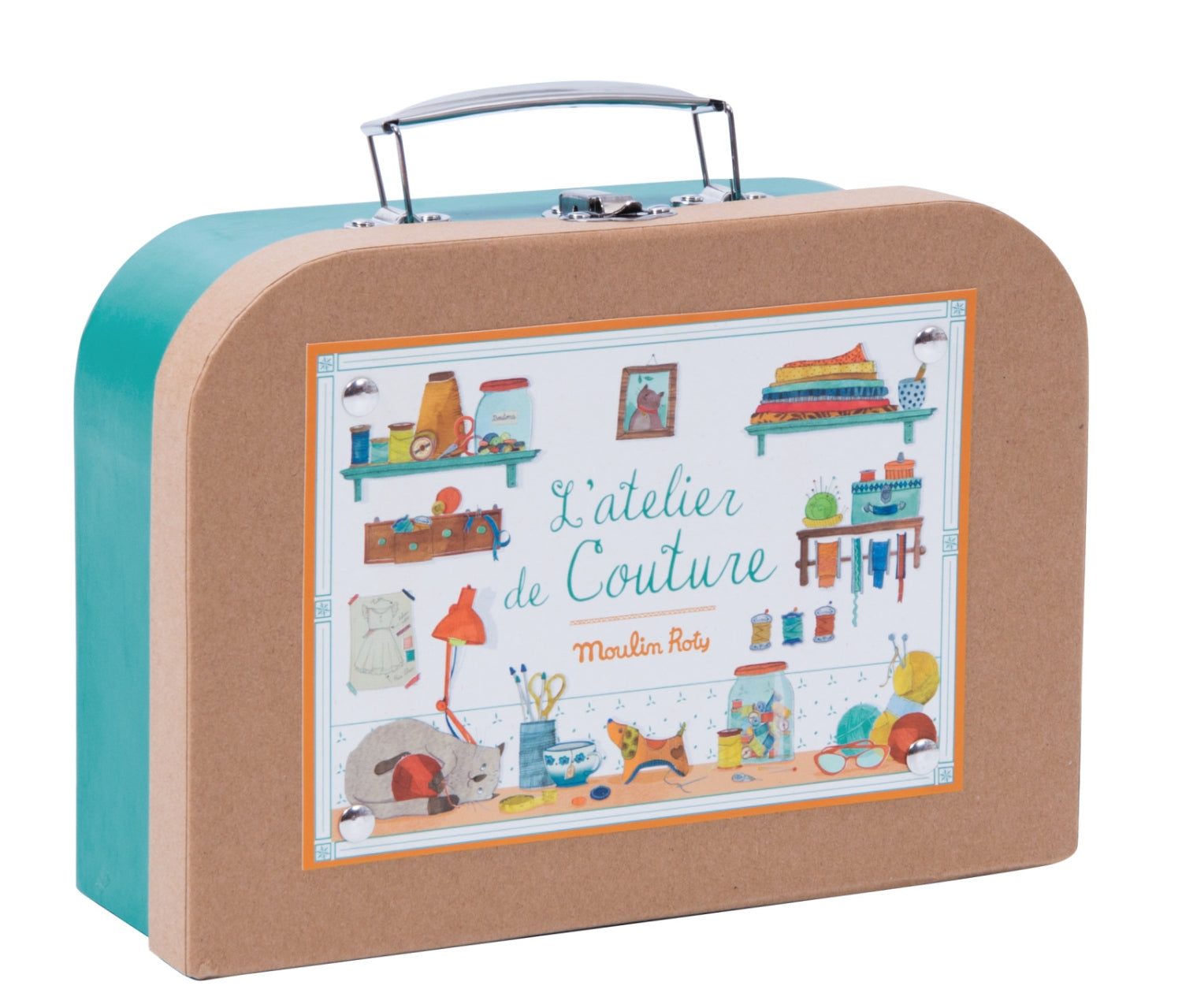 Slide image
