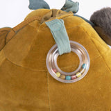 Giant Activity Turtle - Trois Petits Lapins