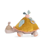 Giant Activity Turtle - Trois Petits Lapins