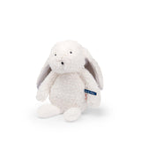 Light-Up Plush Toy Rabbit - Rechargeable Night Light