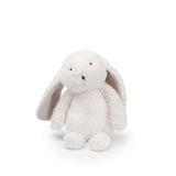 Light-Up Plush Toy Rabbit - Rechargeable Night Light