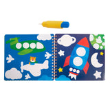 Magic Brush Painting - Popipop