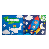 Magic Brush Painting - Popipop