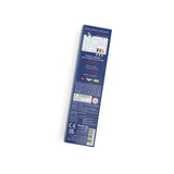 Mini Silicone Colouring Set – Farmyard Animals