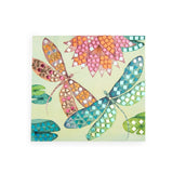 Nature Mosaic Craft Kit – Les Rosalies