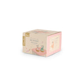 Wooden Music Box - La Petite Ecole de Danse