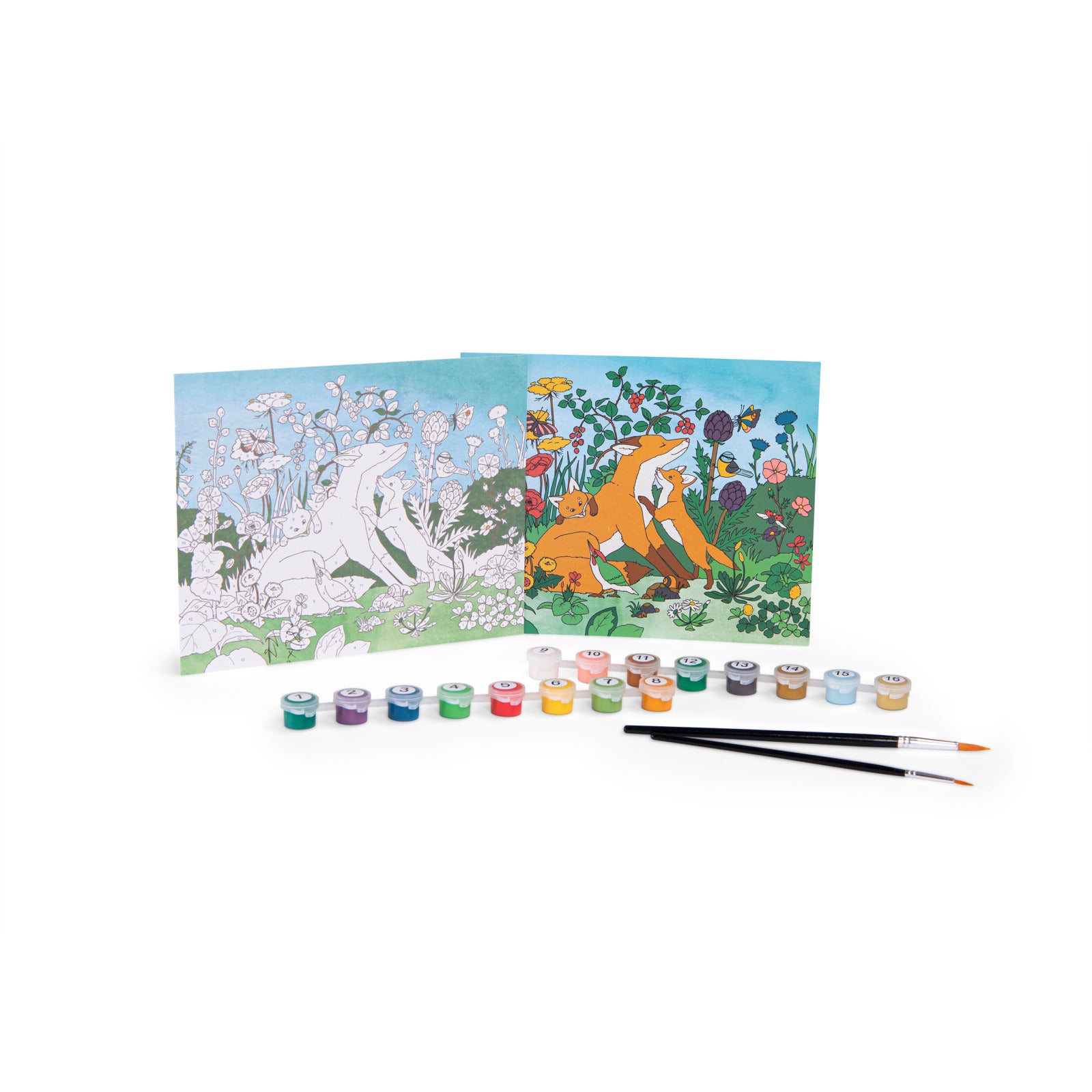 Slide image