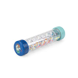 Rain Stick - Puce + Pilou - Blue