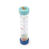 Rain Stick - Puce + Pilou - Blue