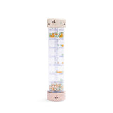 Rain Stick - Aprés la Pluie - Pink