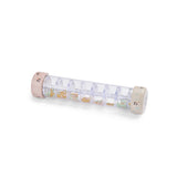 Rain Stick - Aprés la Pluie - Pink