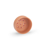 Silicone Baby Tableware Set - Trois Petits Lapins