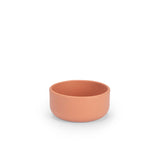 Silicone Baby Tableware Set - Trois Petits Lapins