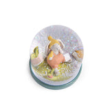 Snow Globe - Trois Petits Lapins