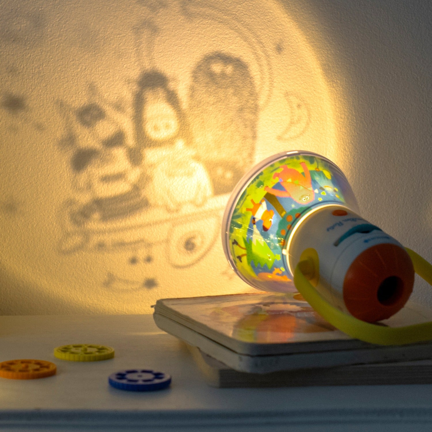 Slide image