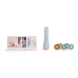 Storybook Torch Set - La Petite Ecole de Danse