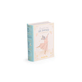 Storybook Torch Set - La Petite Ecole de Danse