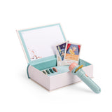 Storybook Torch Set - La Petite Ecole de Danse