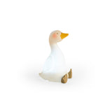Swan Night Light - La Petite Ecole de Danse