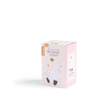 Swan Night Light - La Petite Ecole de Danse
