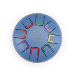 Slide image