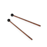 Small Tongue Drum – Blue