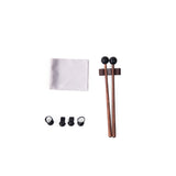 Tongue Drum - Les Popipop