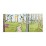 Transfer Set - Les Rosalies