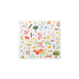 Transfer Set - Les Rosalies