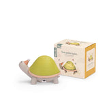 Turtle Night Light (USB) - Trois Petits Lapins