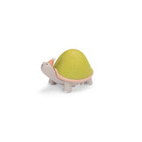 Turtle Night Light (USB) - Trois Petits Lapins
