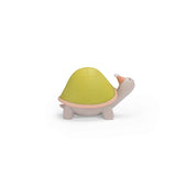 Turtle Night Light (USB) - Trois Petits Lapins