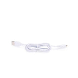 Turtle Night Light (USB) - Trois Petits Lapins