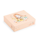 Wooden Bead Set – Les Rosalies