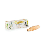 Wooden Duck Call Whistle