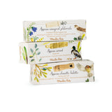 Wooden Duck Call Whistle