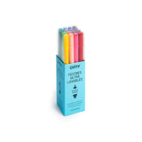 Ultra Washable Markers - Set of 16