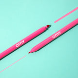 Ultra Washable Markers - Set of 16