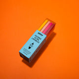 Ultra Washable Markers - Set of 16