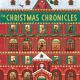 Book - The Christmas Chronicles (Hardback)