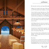 Book - The Christmas Chronicles (Hardback)