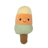 Beach Friends - Ice Cream - Soft Toy