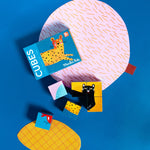 Slide image